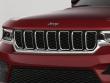 2025 Jeep Grand Cherokee LAREDO X 4X4 Sport Utility