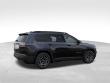 2026 Jeep Cherokee Limited Sport Utility
