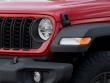 2027 Jeep Wrangler Sport S Sport Utility