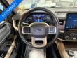 2022 Ford Expedition Limited SUV