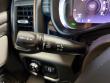 2025 Ram 1500 Rebel Truck Crew Cab