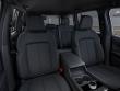 2026 Jeep Grand Cherokee Laredo Sport Utility