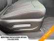 2025 Jeep Grand Cherokee Laredo X SUV