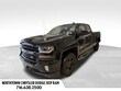  Chevrolet Silverado 1500 LD