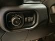 2020 Ram 2500 Big Horn Truck Crew Cab