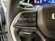 2023 Jeep Grand Cherokee L Limited SUV