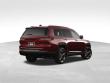 2025 Jeep Grand Cherokee Limited Sport Utility