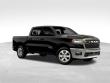 2026 Ram 1500 Big Horn/Lone Star Pickup