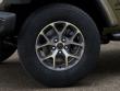 2026 Jeep Gladiator Sport S Pickup