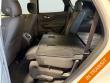 2026 Chevrolet Blazer LT SUV