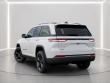 2027 Jeep Grand Cherokee Limited Reserve Sport Utility