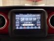 2021 Jeep Wrangler Unlimited Rubicon SUV