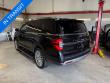 2022 Ford Expedition Limited SUV