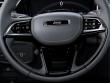 2027 Jeep Grand Cherokee Summit Sport Utility