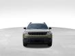 2026 Jeep Cherokee Limited Sport Utility