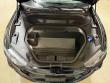 2025 Ford Mustang Mach-E Premium SUV