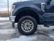 2022 Ford F-250SD XLT Truck Crew Cab