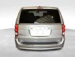 2014 Dodge Grand Caravan SE Van