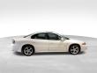 2005 Pontiac Bonneville GXP Sedan