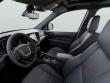 2026 Dodge Durango GT Plus Sport Utility