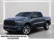 2027 Ram 1500 Big Horn/Lone Star Pickup