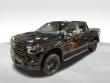 2023 Chevrolet Silverado 1500 LT Trail Boss Truck Crew Cab