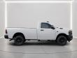2027 Ram 2500 Tradesman Pickup