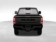 2026 Ram 3500 Laramie Pickup