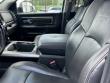 2018 Ram 2500 Laramie Truck Mega Cab