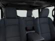 2027 Jeep Wrangler Willys Sport Utility