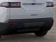 2026 Jeep Cherokee Laredo Sport Utility