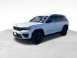 2023 Jeep Grand Cherokee Altitude SUV 2023 Jeep Grand Cherokee Altitude SUV
