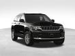 2025 Jeep Grand Cherokee Laredo X Sport Utility