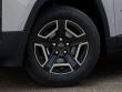 2026 Jeep Cherokee Limited Sport Utility