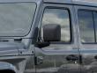 2026 Jeep Wrangler Sahara Sport Utility