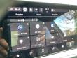 2024 Jeep Compass Limited SUV