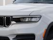 2026 Jeep Grand Cherokee Laredo X Sport Utility