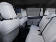 2026 Jeep Cherokee Limited Sport Utility