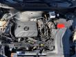 2024 Buick Encore GX Preferred SUV