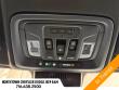 2026 Chevrolet Silverado 2500HD ZR2 Truck Crew Cab