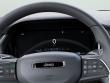 2026 Jeep Grand Cherokee Laredo X Sport Utility