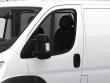 2024 Ram Promaster 1500 Low Roof Cargo Van