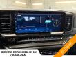 2026 Chevrolet Silverado 2500HD ZR2 Truck Crew Cab