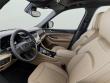 2027 Jeep Grand Cherokee Limited Sport Utility