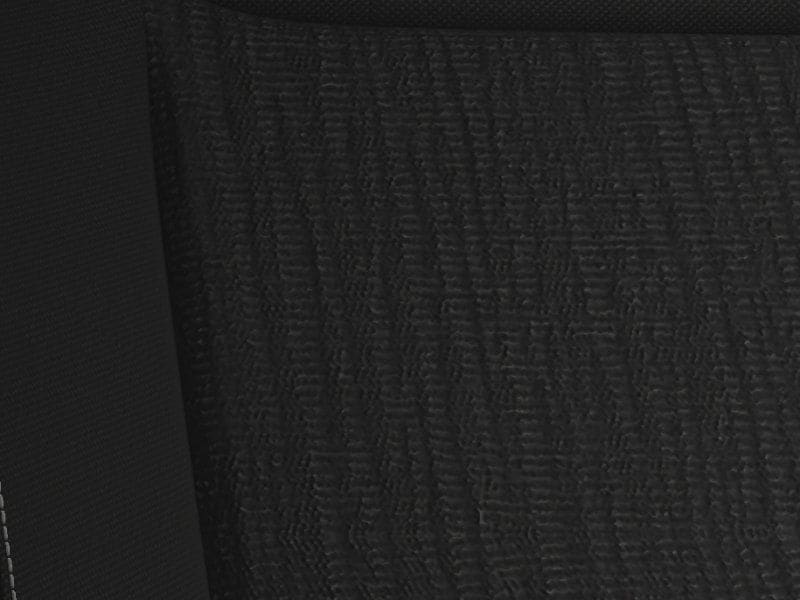 2025 Jeep Grand Cherokee Laredo - Photo 18