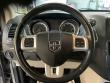 2014 Dodge Grand Caravan SE Van