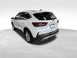 2023 Ford Escape Active SUV