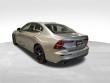 2020 Volvo S60 T6 Momentum Sedan