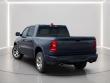 2027 Ram 1500 Big Horn/Lone Star Pickup