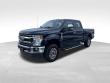 2022 Ford F-250SD XLT Truck Crew Cab